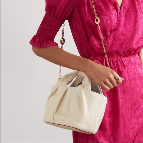 STAUD Handbags - STAUD Bag